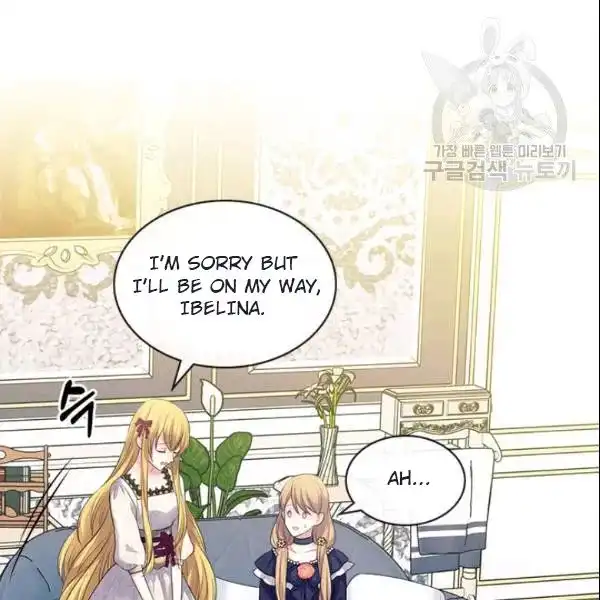 Sincerely: I Became a Duke's Maid Chapter 80 99